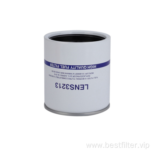 Suitable for high quality fuel filter of S3213